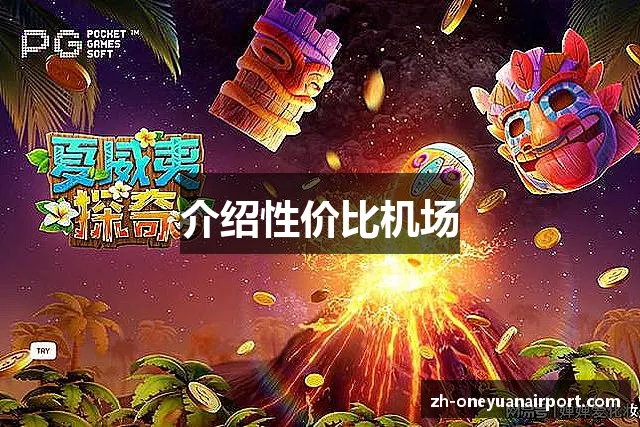 介绍性价比机场